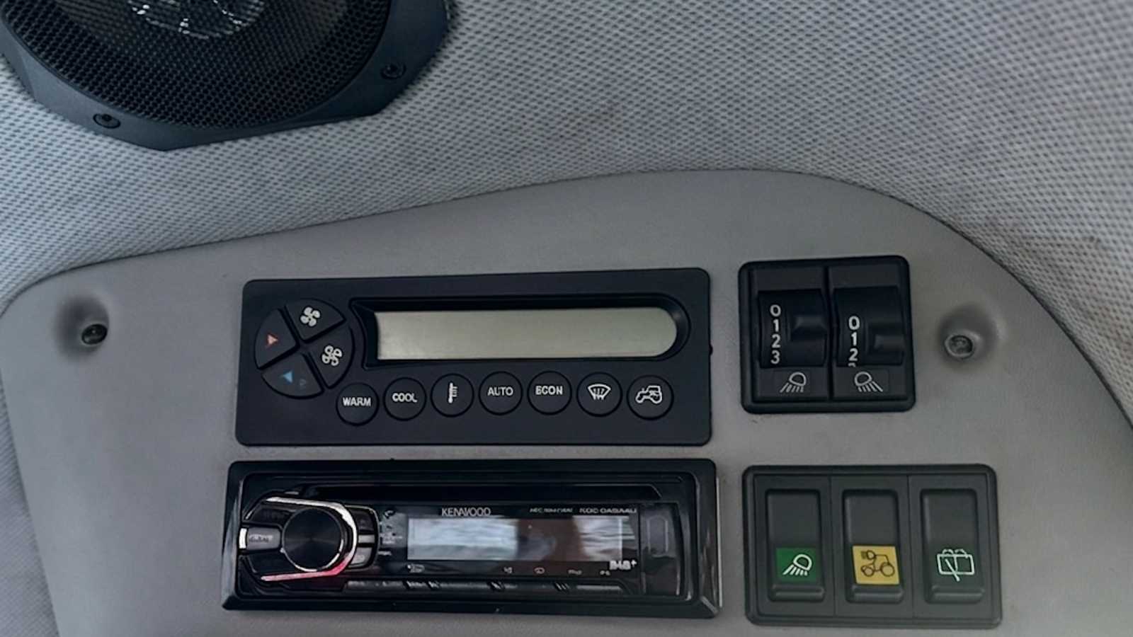 OmecoHub - Immagine 8